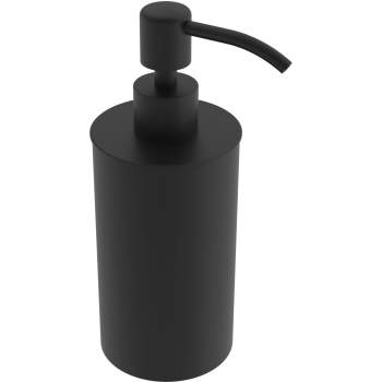 ICO bathroom accessories image-2