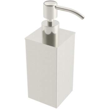 ICO bathroom accessories image-2