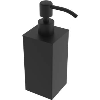 ICO V9234 image-3