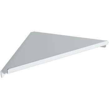 ICO bathroom accessories image-2
