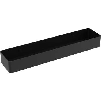 ICO bathroom accessories image-2