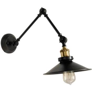 Dainolite V928-1W image-1