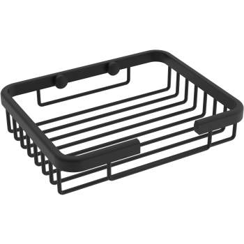 ICO shower accessories image-2