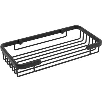 ICO shower accessories image-2