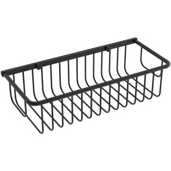 ICO shower accessories image-2