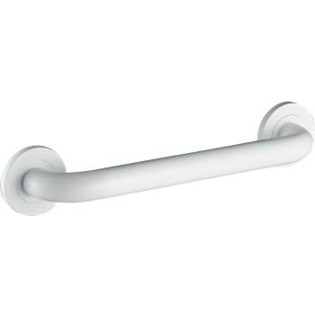ICO V9413 image-1