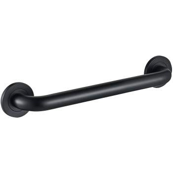 ICO bathroom accessories image-4