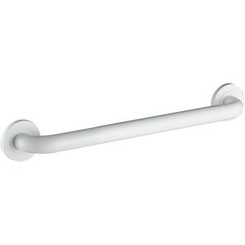 ICO V9415 image-1