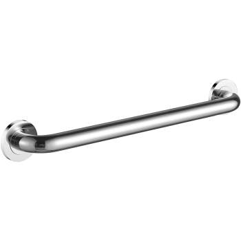 ICO bathroom accessories image-2