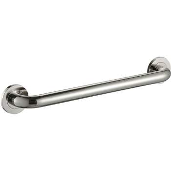 ICO bathroom accessories image-6