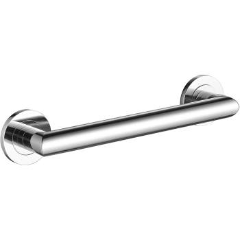 ICO bathroom accessories image-2
