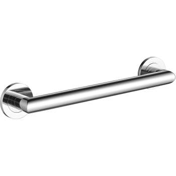 ICO bathroom accessories image-2