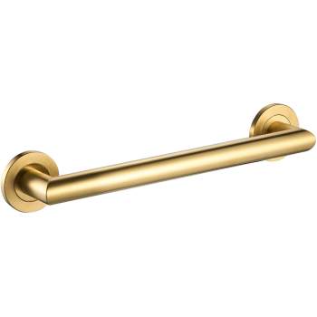 ICO bathroom accessories image-6