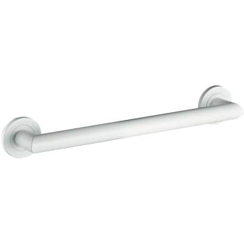 ICO V9425 image-1