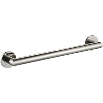 ICO bathroom accessories image-4
