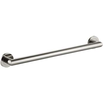 ICO bathroom accessories image-4