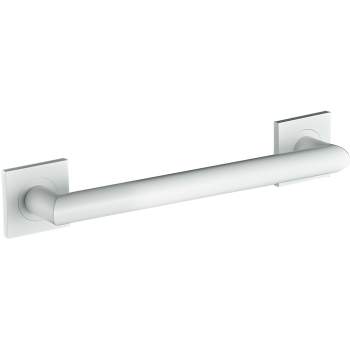 ICO V9433 image-1