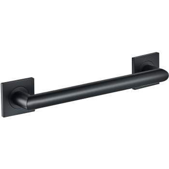 ICO bathroom accessories image-4