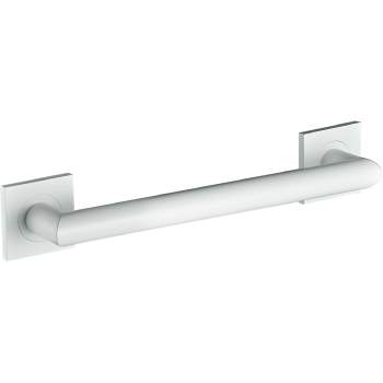 ICO V9434 image-1