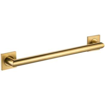 ICO bathroom accessories image-6