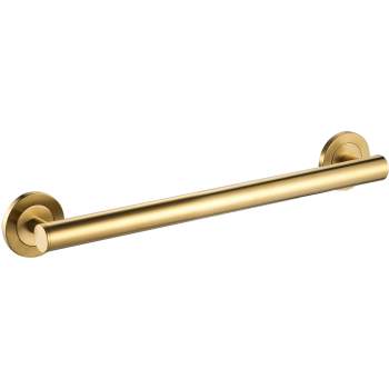 ICO bathroom accessories image-6