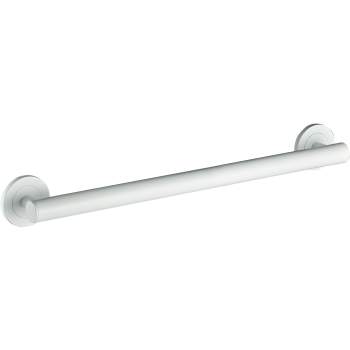 ICO V9446 image-1