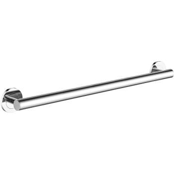 ICO bathroom accessories image-2