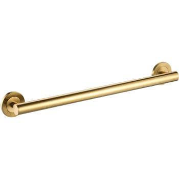 ICO bathroom accessories image-6