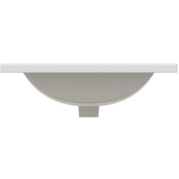 Barclay bathroom sinks image-2