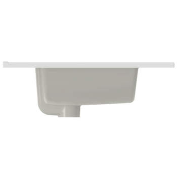 Barclay bathroom sinks image-2