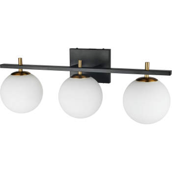 Dainolite vanity lights image-2