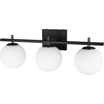 Dainolite VAD-233W image-1
