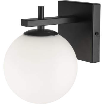 Halogen wall sconce new arrivals