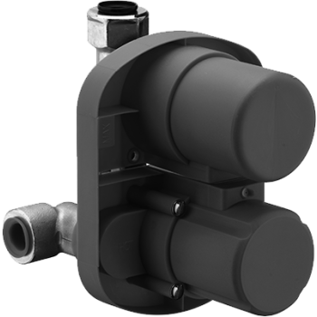 Latoscana VALVE690 image-1