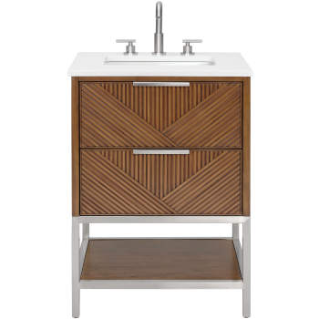 Bemma bathroom vanities image-34