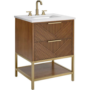 Bemma bathroom vanities image-20