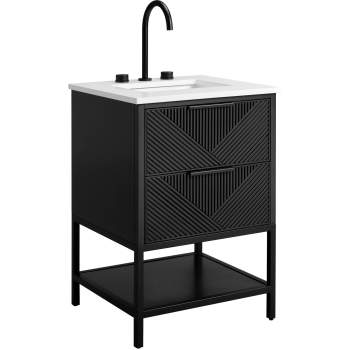 Bemma bathroom vanities image-24