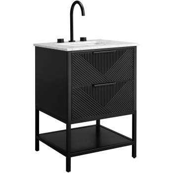 Bemma bathroom vanities image-26
