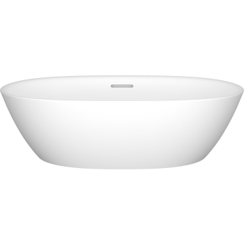 Victoria & Albert bathroom sinks image-2