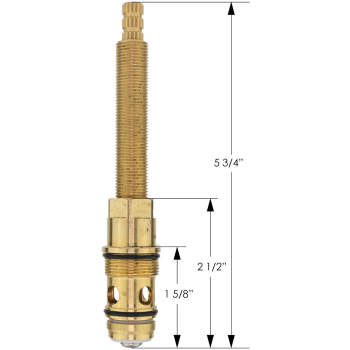 Phylrich VB1850 image-1