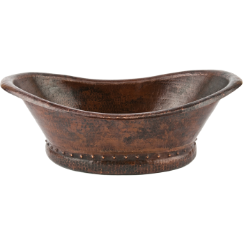 Premier Copper VBT20DB image-1