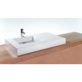 WETSTYLE VC36R image-1