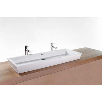 WETSTYLE VC842A-O image-1