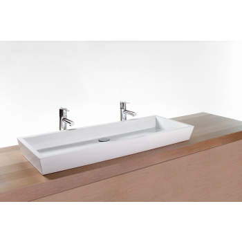 WETSTYLE VC842A image-1