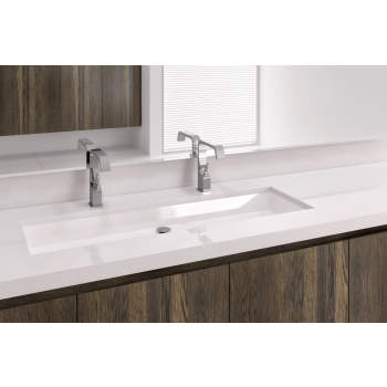 WETSTYLE VC842U image-1