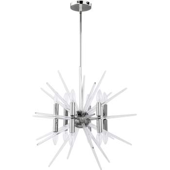 Dainolite VEL-2412C image-1
