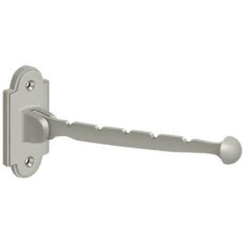 Deltana hooks image-6