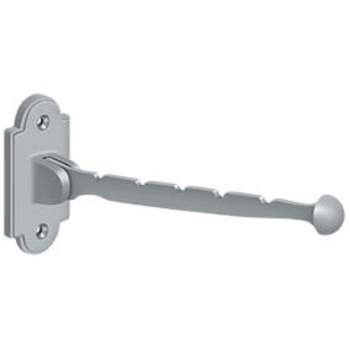 Deltana hooks image-2