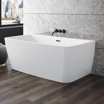 Bain Ultra BVBCHW0 image-1