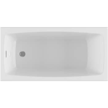 Bain Ultra tubs image-4